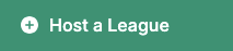 Host a League link screenshot
